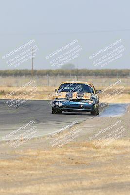 media/Sep-28-2024-24 Hours of Lemons (Sat) [[a8d5ec1683]]/10am (Star Mazda)/